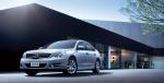 Nissan Teana 2012 года (JP)